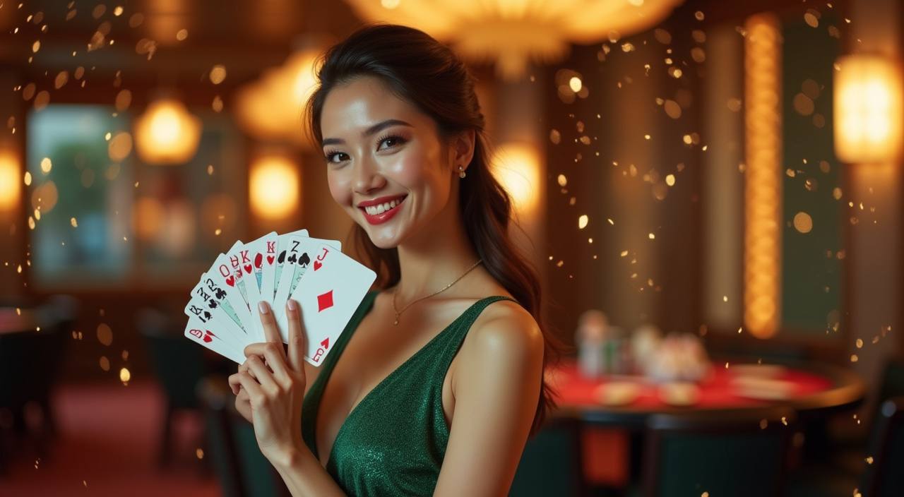 indibet Open indibet casino live rooms